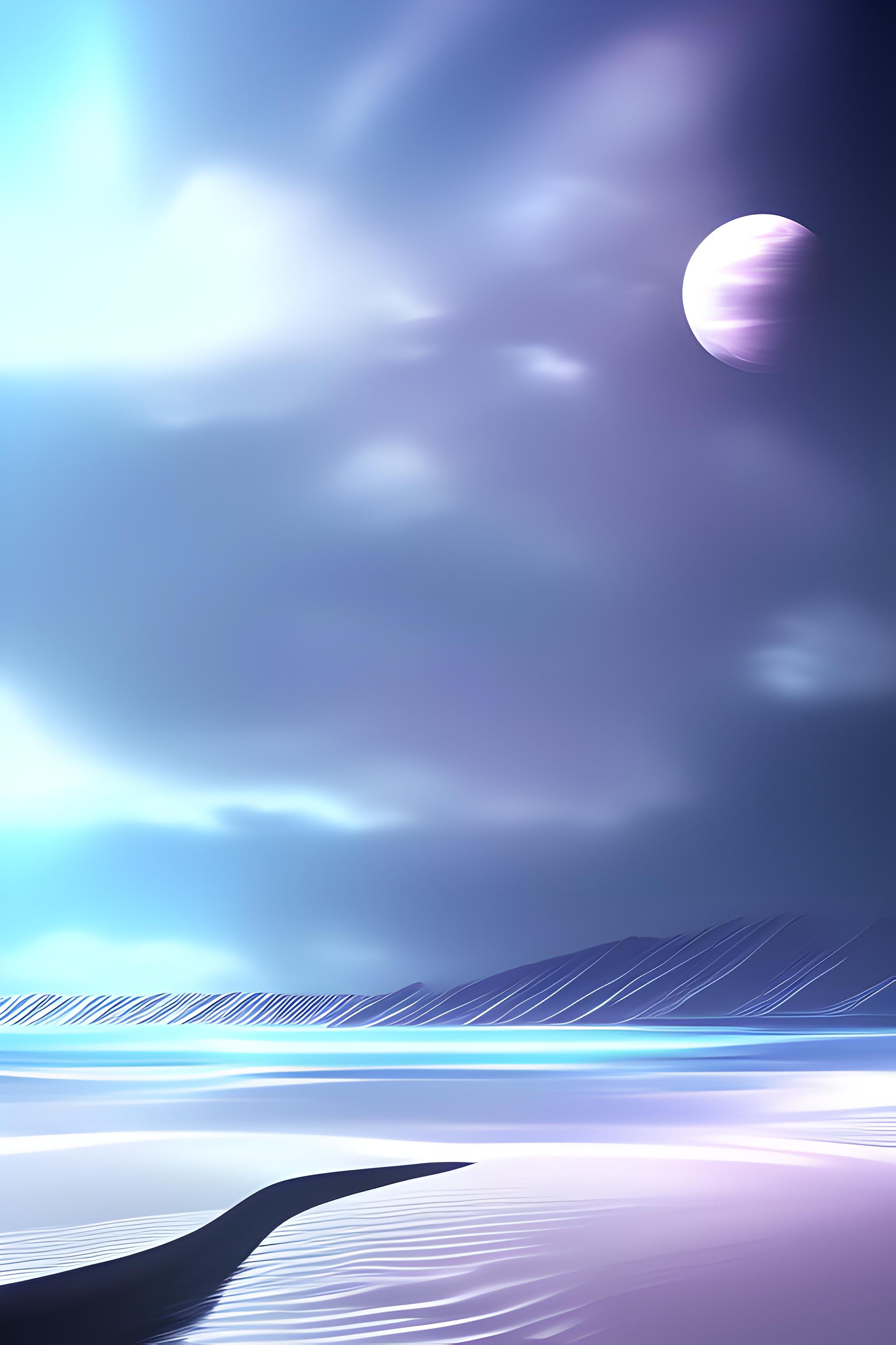 صوربنات سكس